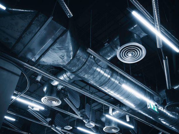 Best Central air repair  in Arrowhead Beach, NC