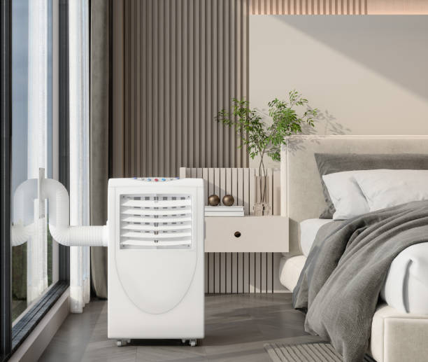 Best HVAC cleaning services  in Arrowhead Beach, NC